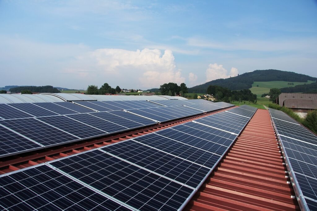 solar energy, solar panels, photovoltaics, panels, sun, nature, sky, solar energy, solar energy, solar energy, solar panels, solar panels, solar panels, solar panels, solar panels