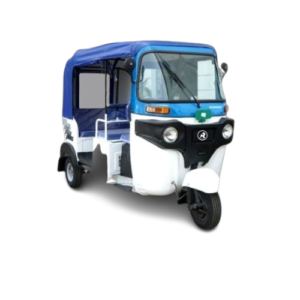3 wheelr vehicles ranger loader